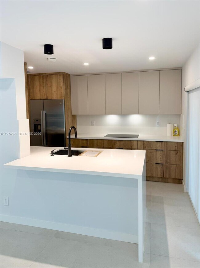 Building Photo - 11959 SW 122nd Ct