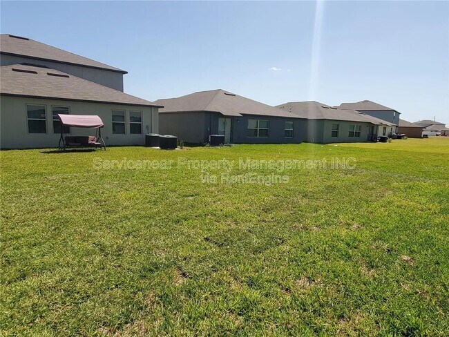 Building Photo - 10344 Alder Green Dr