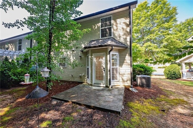 Building Photo - 176 Darby's Crossing Ct