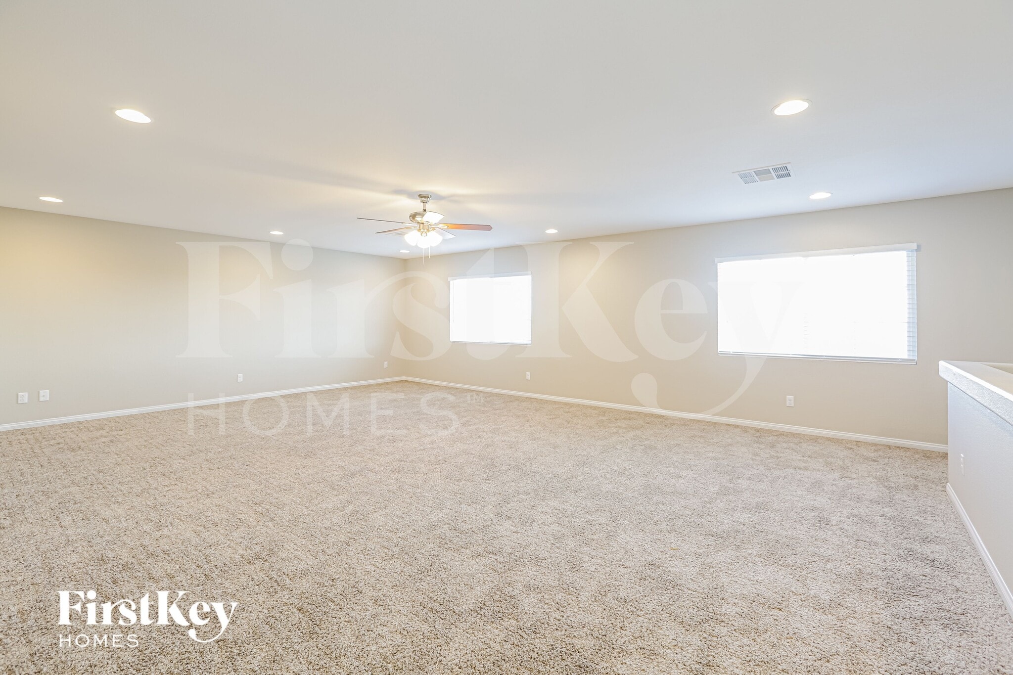 Building Photo - 7133 Oakville Ranch Ct