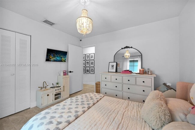 Building Photo - 8780 SW 200th Terrace