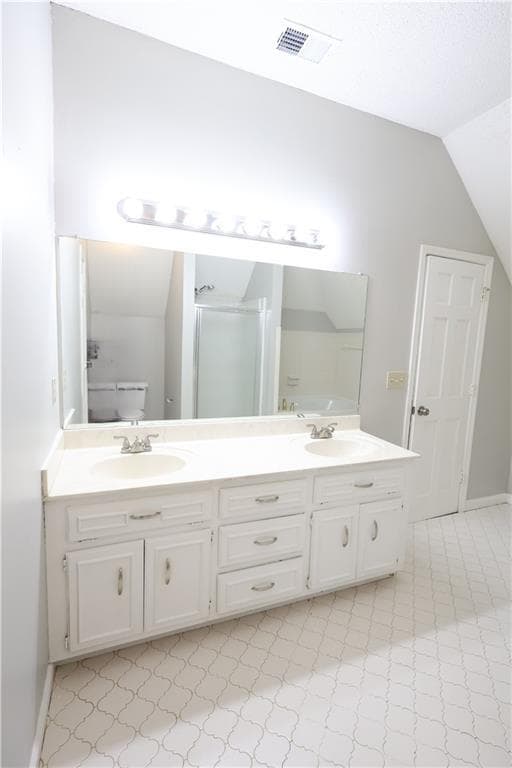 Building Photo - 1092 Mountain Springs Dr