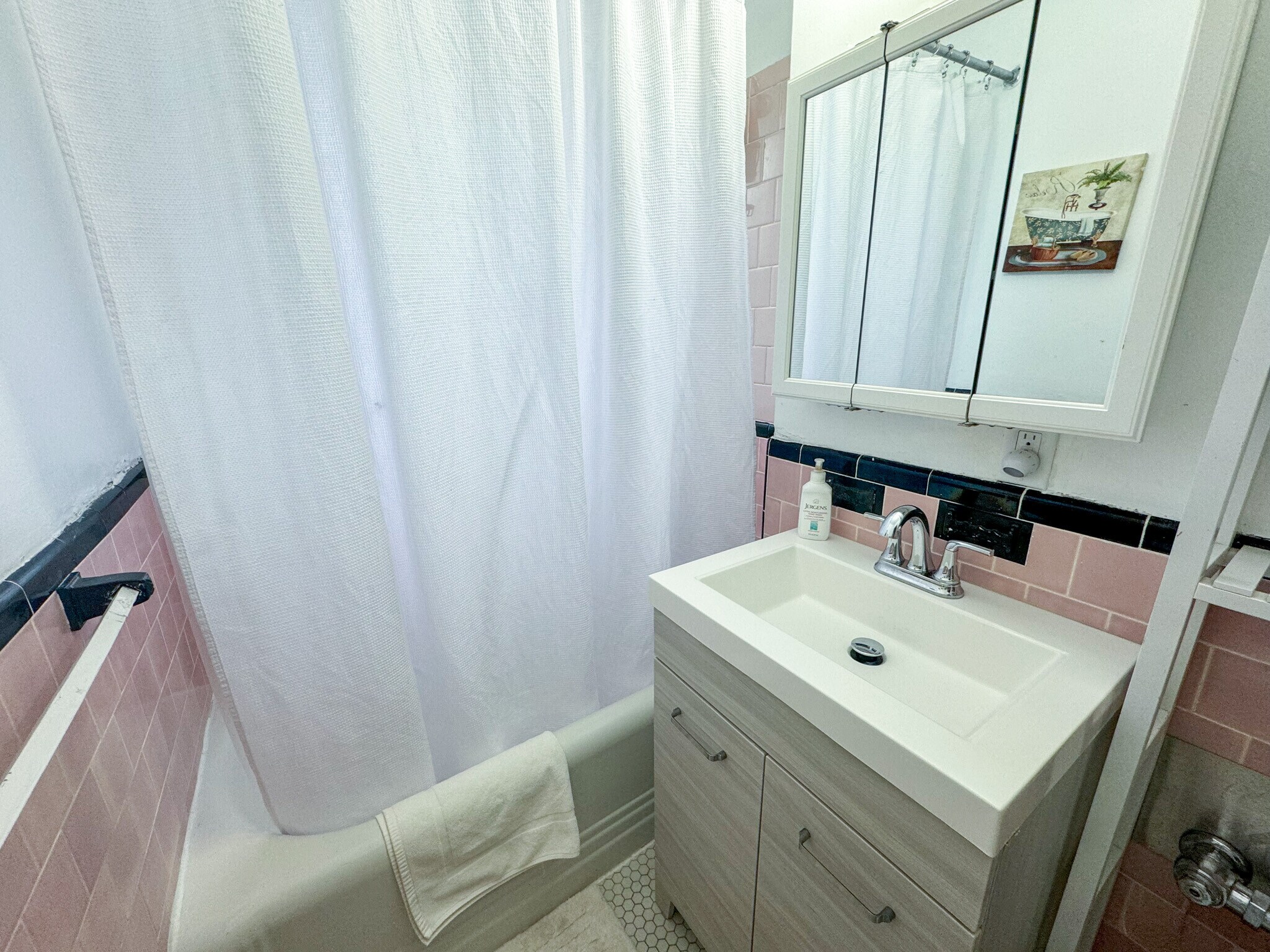 Building Photo - 90 Kilsyth Rd