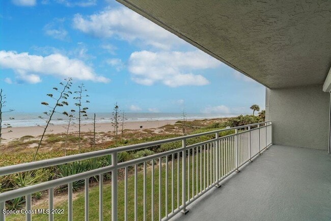 Building Photo - 85 S Atlantic Ave