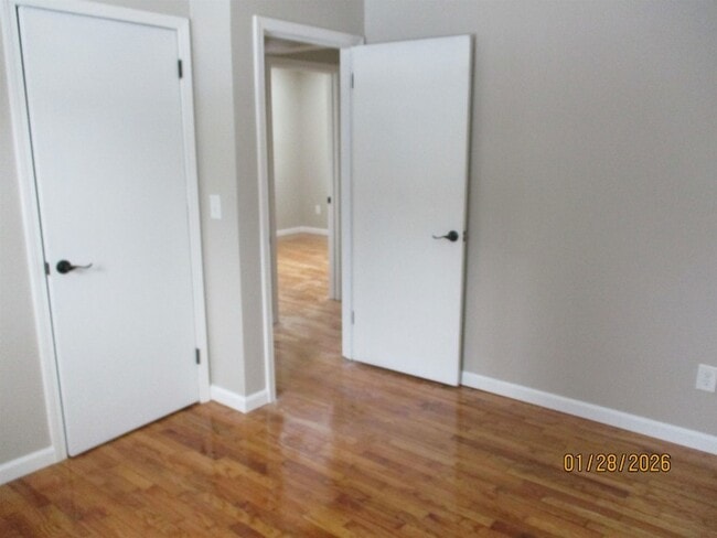 Building Photo - 12510 Sheridan Rd