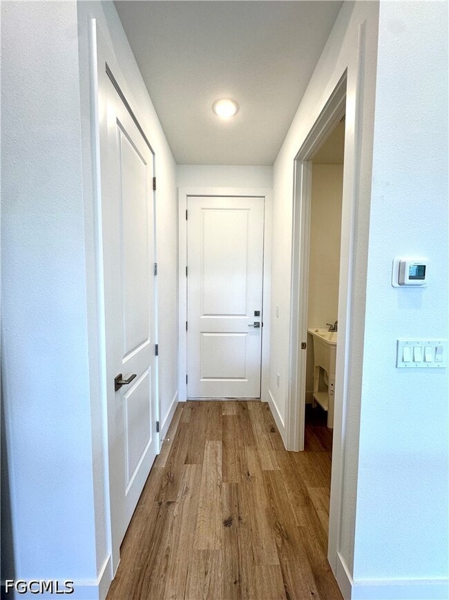 Building Photo - 2914 SW 5th St