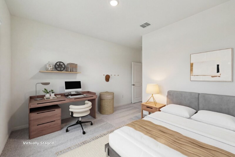 Building Photo - 1309 Morris Lp