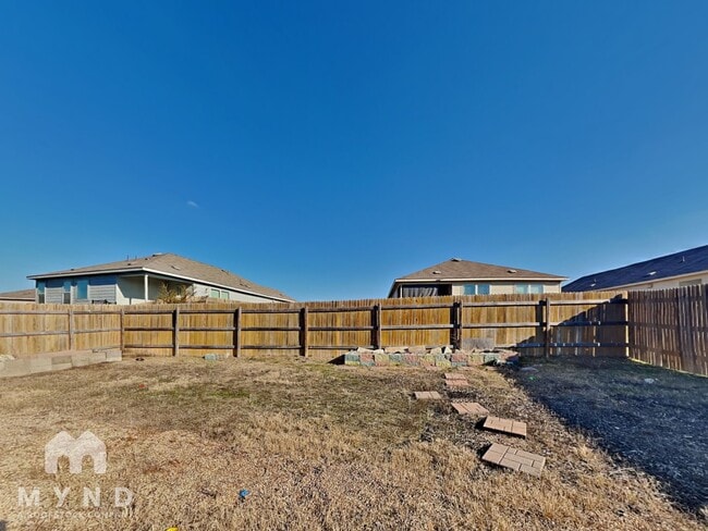 Building Photo - 128 Vulcan Dr
