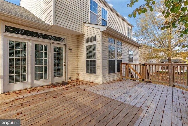 Building Photo - 18688 Potomac Station Dr