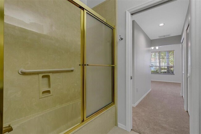 Building Photo - 4044 Penshurst Park