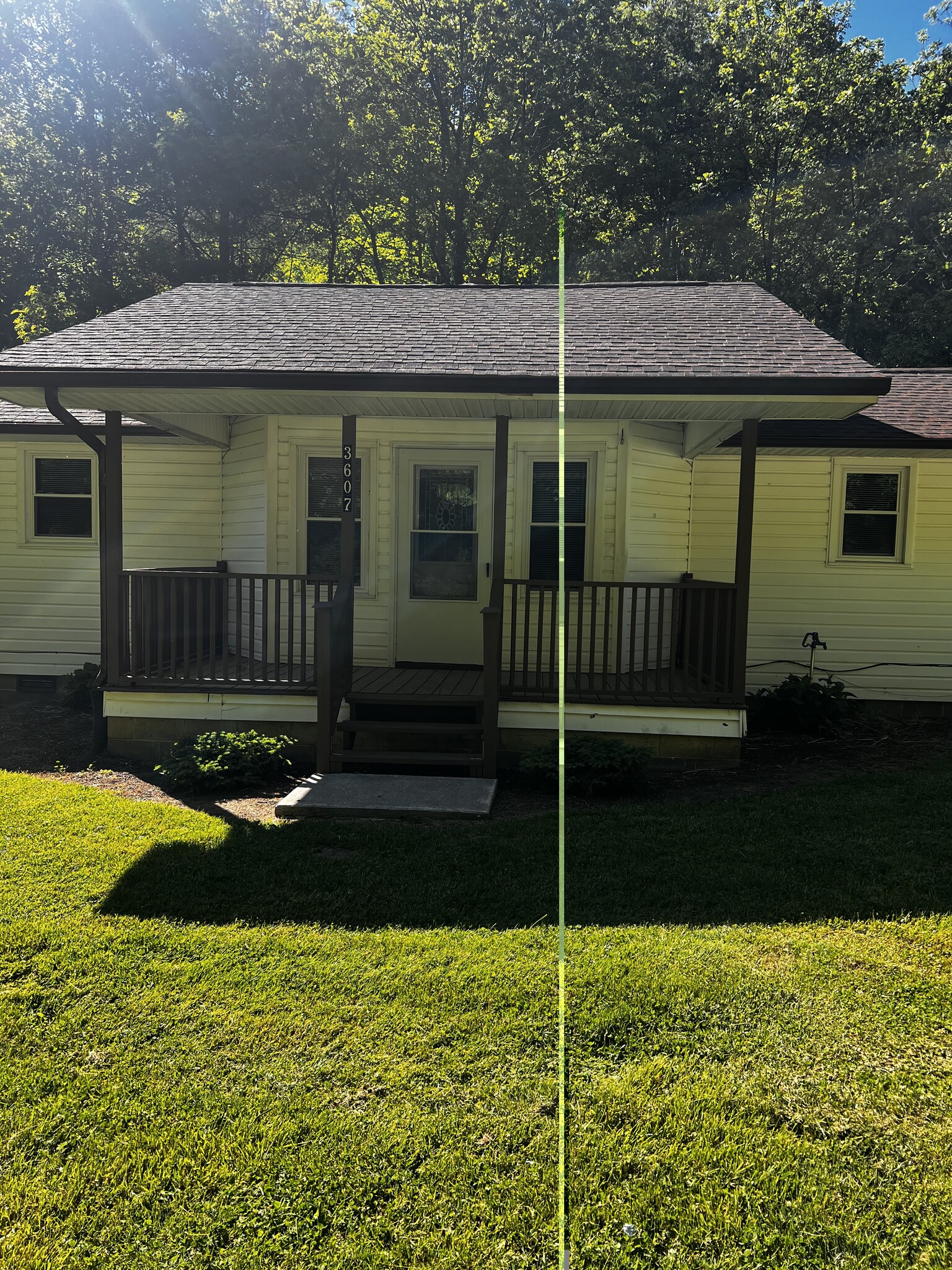 Building Photo - 3607 Sink Valley Rd