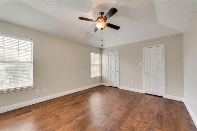 Building Photo - 3009 Larkspur Ct