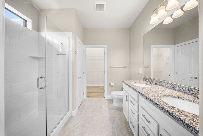 Building Photo - Modern Living 3-bedroom, 2-bath home in Alva