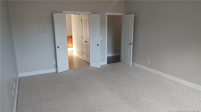 Building Photo - 504 Brunswick Rd