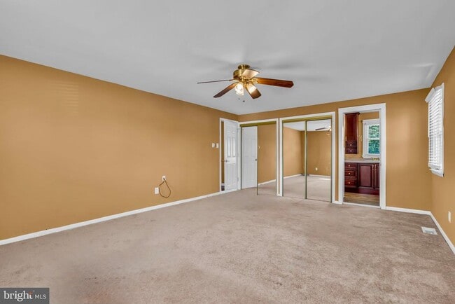 Building Photo - 721 Rancocas Ave