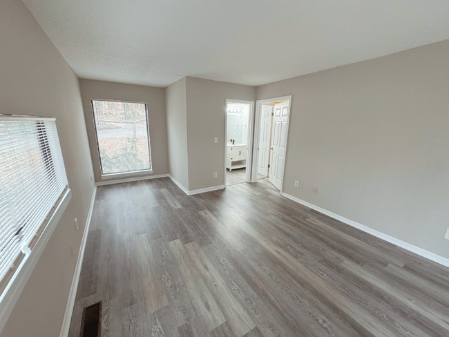 Building Photo - 2509 Terrace Trail