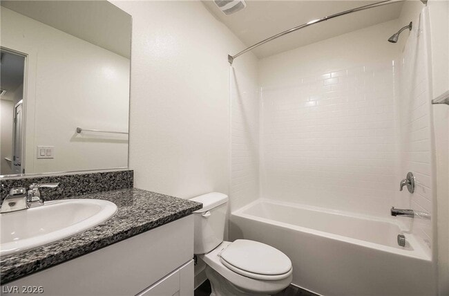 Building Photo - 12749 Epperly St