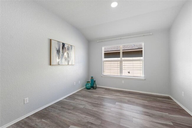 Building Photo - 133 Beth Ann Loop