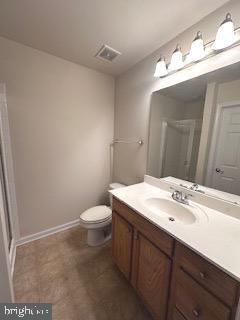 Building Photo - 7256 Maidstone Pl