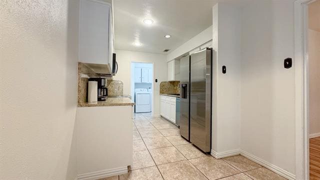 Building Photo - 10431 Pagewood Dr