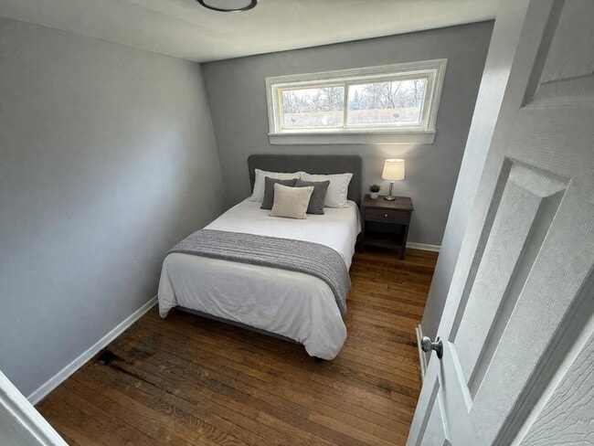 Building Photo - 3616-18 E. 9th Avenue