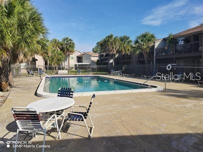 Building Photo - 6345 Newtown Cir