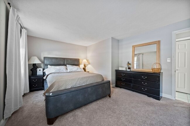 Building Photo - 104 Norton Ave