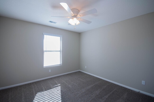 Building Photo - 1481 Daniel Boone Blvd