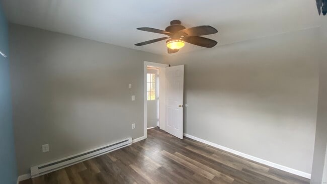 Building Photo - 66 New Litchfield St