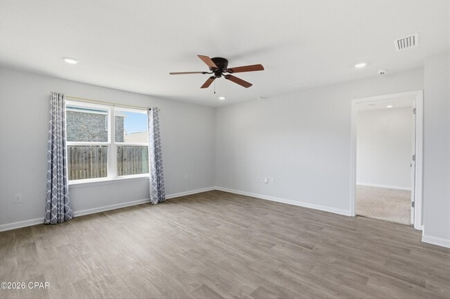 Building Photo - 4753 Firefly Ln