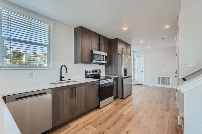 Building Photo - 11655 W 16th Ave