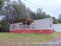 Building Photo - 11229 Hixson Pike