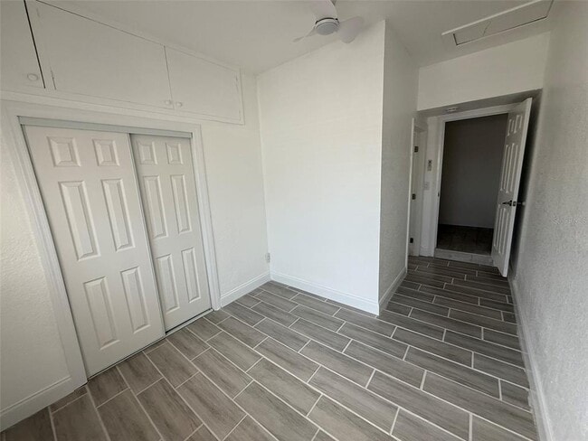 Building Photo - 460 82nd Ave