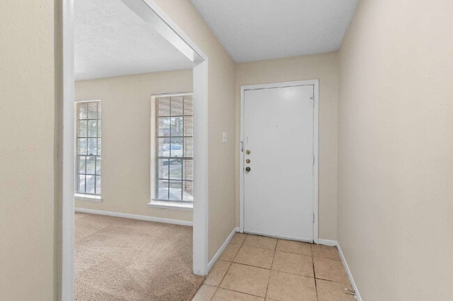 Building Photo - 9603 Landry Blvd