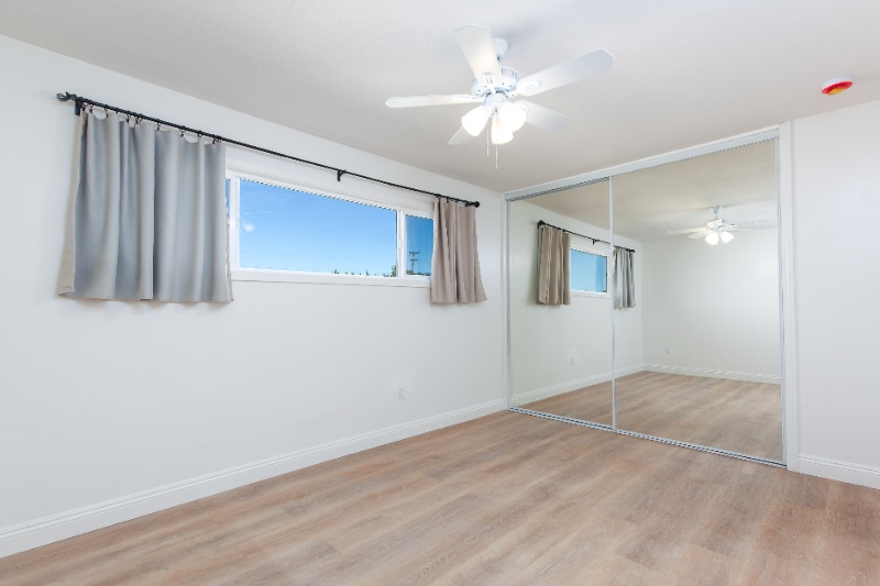 Building Photo - 3481 Idlewild Way