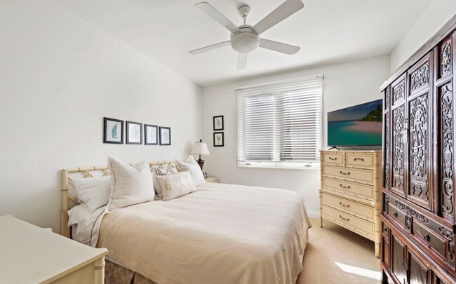 Building Photo - 21 Via Palladio