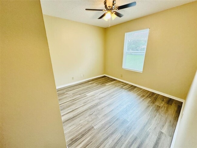 Building Photo - 12603 Turtle Rock Rd