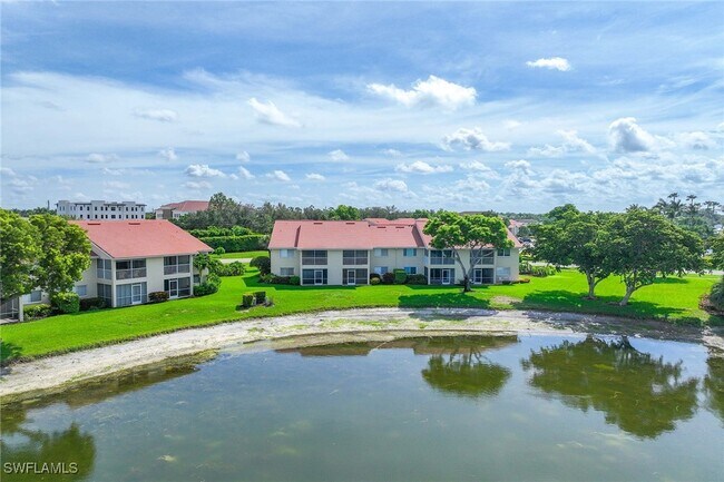 Building Photo - 7784 Emerald Cir