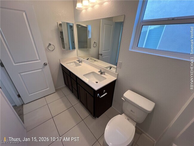 Building Photo - 4649 Fragrant St