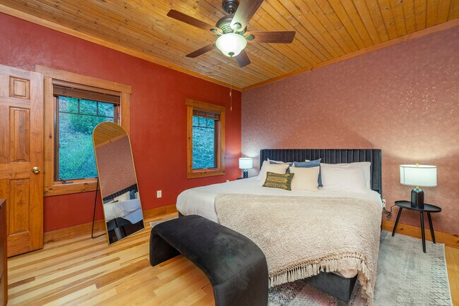 Building Photo - 39 Great Aspen Way