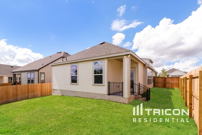 Building Photo - 1648 Mexican Heather Dr