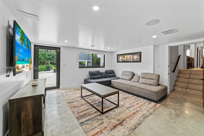 Building Photo - 14875 SW 212th St