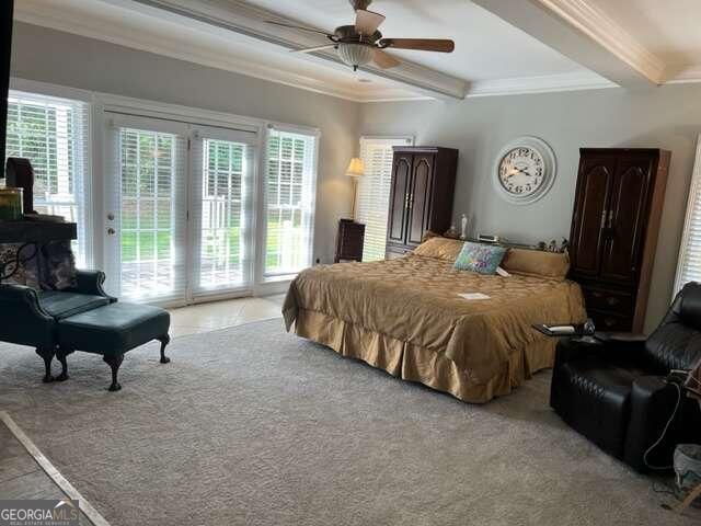 Building Photo - 105 Cartier Ct