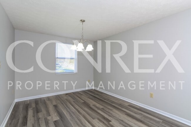 Building Photo - Conrex Property Management
