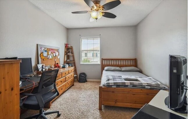 Building Photo - 2403 Hassonite St