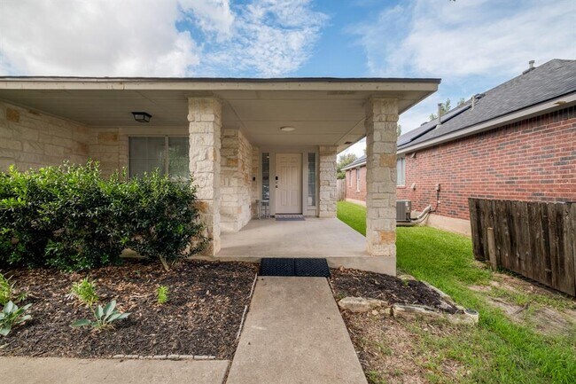 Building Photo - 436 Grey Feather Ct