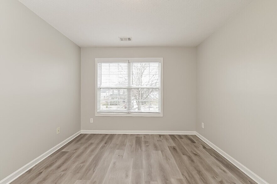 Building Photo - 1137 Bowlin Dr
