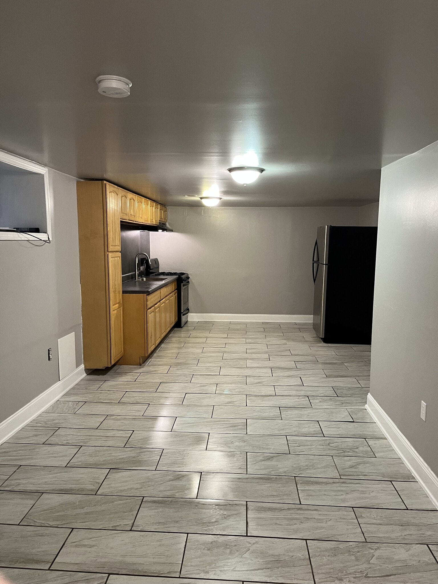 Building Photo - 4900 Walton Ave