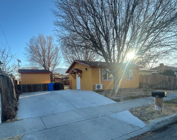 Primary Photo - 458 Short St