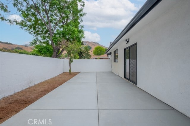 Building Photo - 7734 N Glenoaks Blvd